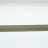 ПРОФИЛЬ PVC L=384 RAL7035 ПРАВЫЙ - ПРОФИЛЬ PVC L=384 RAL7035 ПРАВЫЙ
