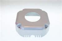 BACK HOUSING PLT20