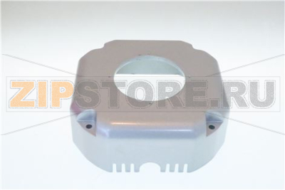 BACK HOUSING PLT20 