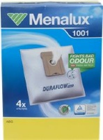 SAC *4* - 1MCF + 1MCF A DECOUPER