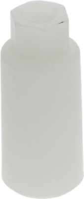 BREAKER PLASTIC ø 15x35 mm 