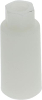 BREAKER PLASTIC ø 15x35 mm