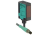 Рефлекторный датчик Retroreflective sensor ML7-55/59/103/115a Pepperl+Fuchs