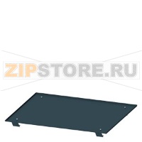 Верхняя Панель Набор Модернизации IPX1/W850/D600 Siemens 8PQ2300-6BA16