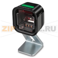 Сканер MGL1500i,BLK,STD,STD,BLK/TILT,MB,N,USB/K