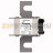 Предохранитель, 630 A, AC 690 В, 200 кА, size 2, 61x77x126 мм, aR, IEC UL Eaton FUSE 630A 690V - Предохранитель, 630 A, AC 690 В, 200 кА, size 2, 61x77x126 мм, aR, IEC UL Eaton FUSE 630A 690V