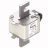 Предохранитель, 630 A, AC 690 В, 200 кА, size 2, 61x77x126 мм, aR, IEC UL Eaton FUSE 630A 690V - Предохранитель, 630 A, AC 690 В, 200 кА, size 2, 61x77x126 мм, aR, IEC UL Eaton FUSE 630A 690V