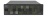 Система хранения данных 16 Пб, 3U, 4x10G, 2x10GbE Hitachi HNAS 4080