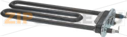 ТЭН IRCA GORENJE 2000ВТ 230В 