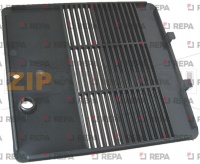 ELECTRIC BOX FRONT COVER