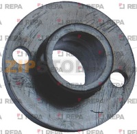 ВТУЛКА ДЛЯ РУЧКИ 45900034