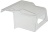 PROTEZIONE SUPERIORE TRASPARENTE F/30