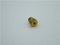NOZZLE [C] D. 370
