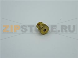 NOZZLE [C] D. 370 