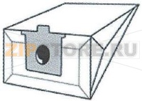 SACS ASPI SIDEX SA4510 *5*