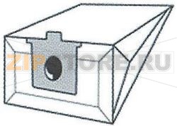 SACS ASPI SIDEX SA4510 *5* 