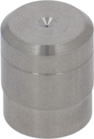 Flow Limiter 0,25 Isteam/Yousteam