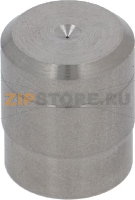 Flow Limiter 0,25 Isteam/Yousteam 