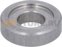 GRINDER FIXING WASHER M7D