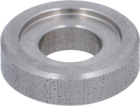 GRINDER FIXING WASHER M7D