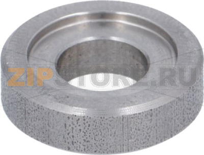 GRINDER FIXING WASHER M7D 