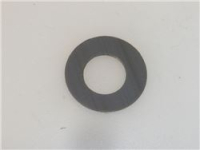 RONDELLA DI RASAMENTO ø 16x9x0,5 mm