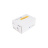 Фильтр Weishaupt Z 500 - Фильтр Weishaupt Z 500