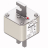 Предохранитель, 450 A, AC 690 В, 200 кА, 2, 61x75x108 мм, aR, DIN, IEC Eaton FUSE 450A 690V 2TN - Предохранитель, 450 A, AC 690 В, 200 кА, 2, 61x75x108 мм, aR, DIN, IEC Eaton FUSE 450A 690V 2TN