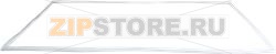 DOOR GASKET 