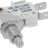 МИКРОВЫКЛЮЧАТЕЛЬ M1AX20 10А 250В - МИКРОВЫКЛЮЧАТЕЛЬ M1AX20 10А 250В