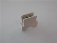 MORSETTIERA UNIPOLARE 6 mmq IN CERAMICA