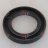 ANELLO DI TENUTA 42x26x7 mm - ANELLO DI TENUTA 42x26x7 mm