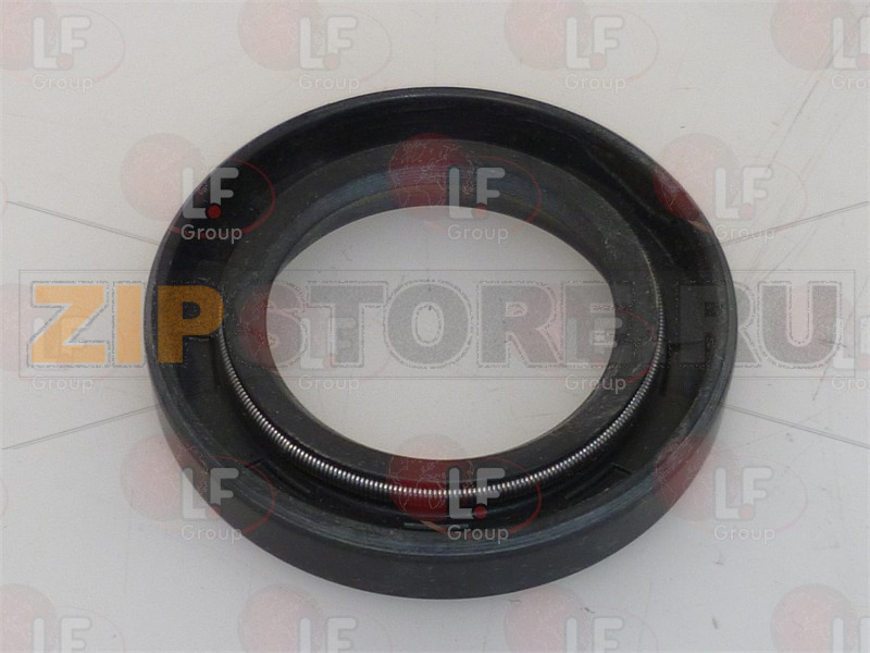 ANELLO DI TENUTA 42x26x7 mm 
