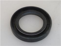 ANELLO DI TENUTA 42x26x7 mm