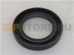 ANELLO DI TENUTA 42x26x7 mm 