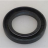 ANELLO DI TENUTA 42x26x7 mm - ANELLO DI TENUTA 42x26x7 mm