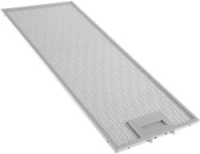 GREASE FILTER OF METAL BOSCH 11022474