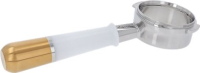 FILTER HOLDER W/OUT BOT. PESADO WHITE&amp;GO