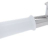 FILTER HOLDER W/OUT BOT. PESADO WHITE&amp;GO - FILTER HOLDER W/OUT BOT. PESADO WHITE&amp;GO