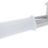 FILTER HOLDER W/OUT BOT. PESADO WHITE&amp;GO - FILTER HOLDER W/OUT BOT. PESADO WHITE&amp;GO
