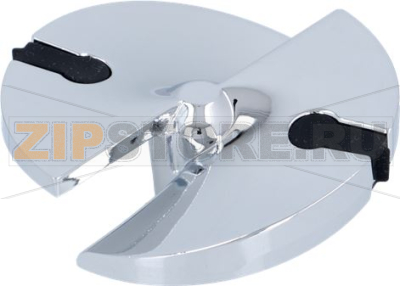 PRESSING FAN SAGE 