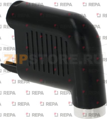 КНОПКА ПОДАЧИ ГОРЯЧЕЙ ВОДЫ DE&#039;LONGHI 