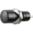 Кнопка 250 В/AC, 1.5 А, 1 x выкл/вкл, с фиксацией, 1 шт TRU Components TC-R13-40B-05BK - Кнопка 250 В/AC, 1.5 А, 1 x выкл/вкл, с фиксацией, 1 шт TRU Components TC-R13-40B-05BK