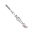 Or ORM 0050-20 Saeco Royal Classic