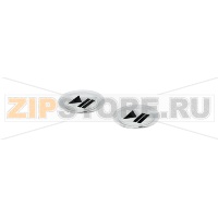 Символ для кнопки с подсветкой IFM E12468