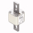 Предохранитель, 315 A, AC 690 В, 200 кА, size 1, 53x69x136 мм, aR, IEC UL Eaton FUSE 315A 690 - Предохранитель, 315 A, AC 690 В, 200 кА, size 1, 53x69x136 мм, aR, IEC UL Eaton FUSE 315A 690