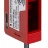 Датчик оптический Leuze PRK25C.A2/4P - Датчик оптический Leuze PRK25C.A2/4P