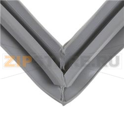 GASKET, STA/STG/STR1/2 RI/RT 