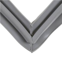 GASKET, STA/STG/STR1/2 RI/RT