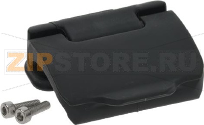 КОМПЛЕКТ ЗАМКА ЦВЕТА ГРАФИТ ДЛЯ МОДЕЛЕЙ СЕРИИ VERS/ESS 